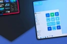 Когда появится Windows 11, как быстро это произойдет и как вы сможете ее получить?