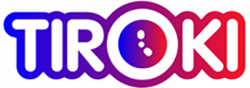 TIROKI