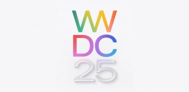 WWDC 2025: Apple представила iOS 26 и другие системы с новым дизайном Liquid Glass