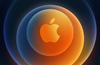 iPhone 12 Нннада?!! Презентация Apple 13.10.20