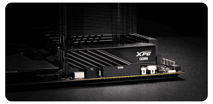 ADATA-XPG-Lancer-Blade-AX5U6000C3416G-DTLABBK-02