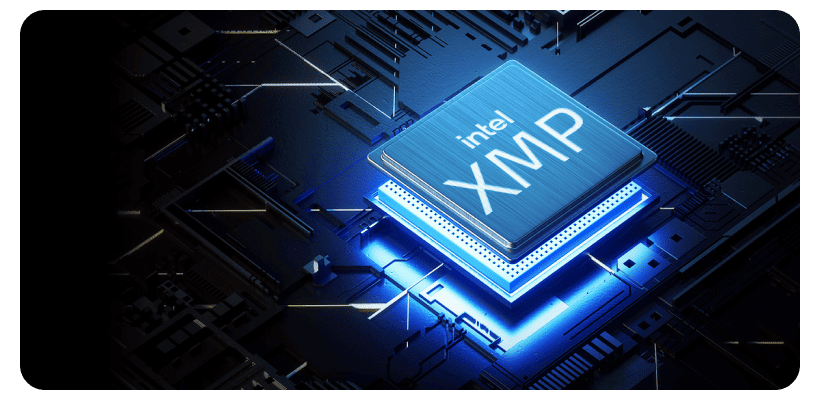 ADATA-XPG-Lancer-Blade-AX5U6000C3416G-DTLABBK-07