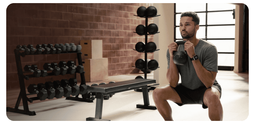Amazfit-Bip-Max-04