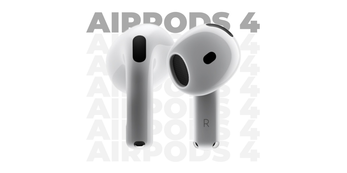 Apple-AirPods-4-01