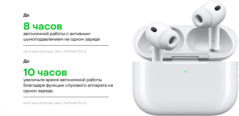 Apple-AirPods-Pro-3-MFHP4-10