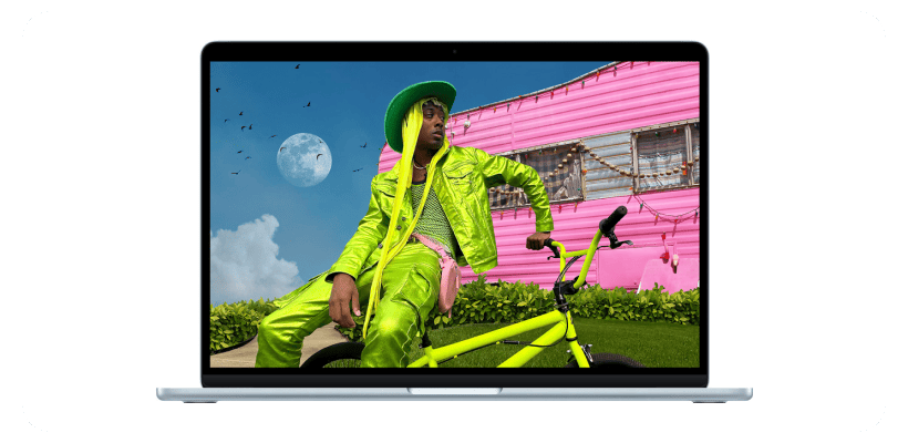 Apple-MacBook-Air-13-2026-MDHE4-10