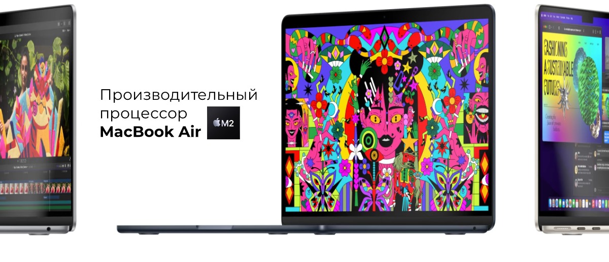 Apple-MacBook-Air-2022-MLXW3-02