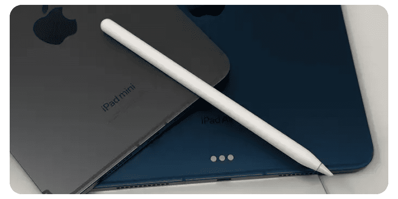 Apple-Pencil-2025-2nd-Gen-iPad-Pro-Air-MXN43AMA-02
