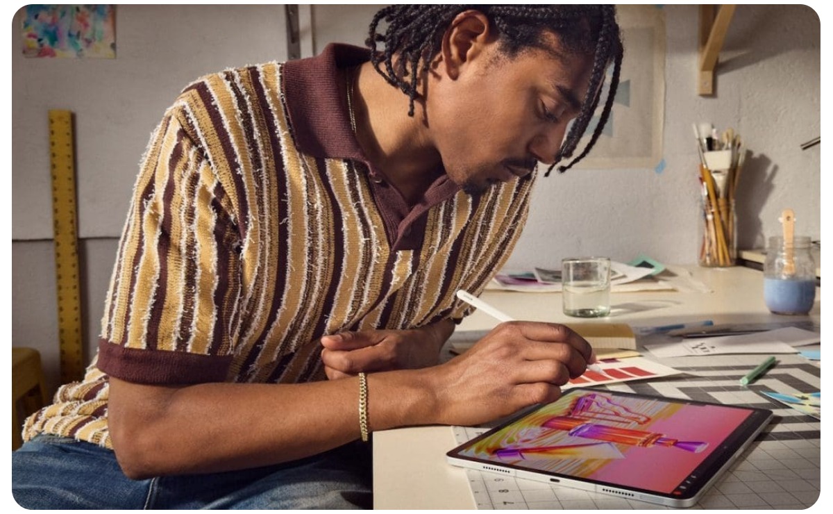 Apple-Pencil-Pro-2024-MX2D3-03