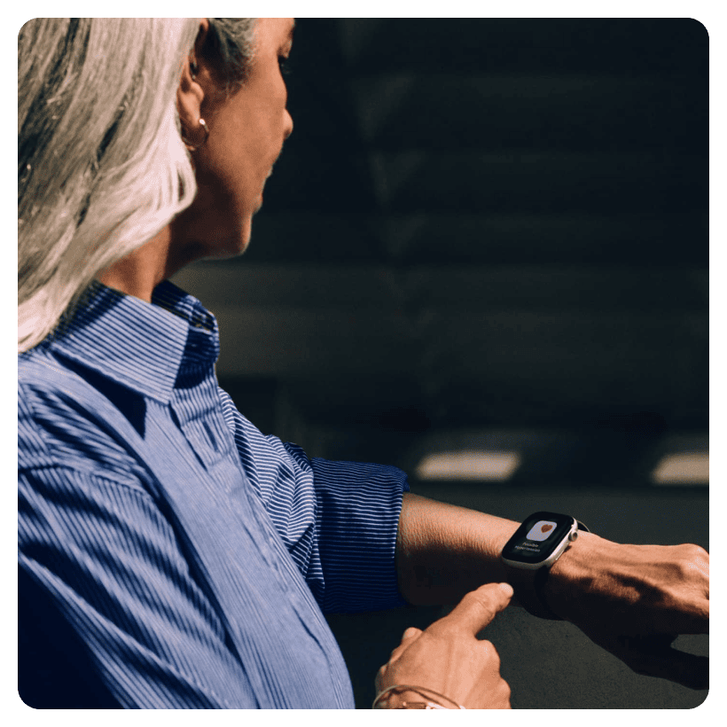 Apple-Watch-Series-11-11