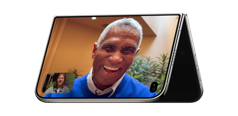 Apple-iPhone-Duo-03