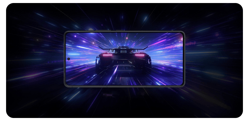 ASUS-ROG-Phone-9-FE-05