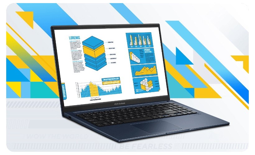 ASUS-VivoBook-15-X1504VA-BQ868-03