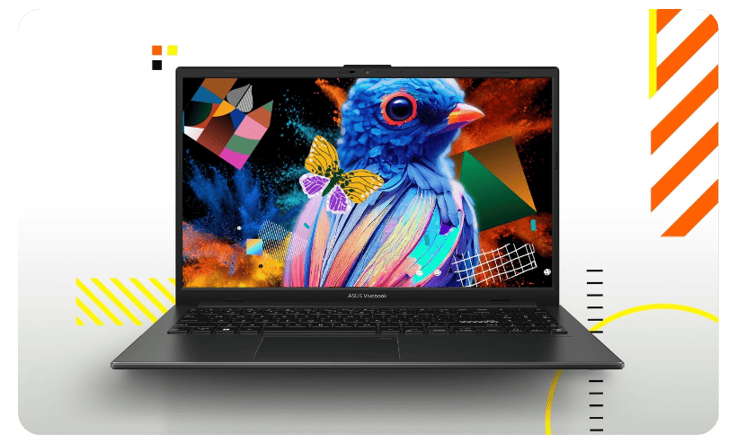 ASUS-VivoBook-Go-15-E1504FA-03