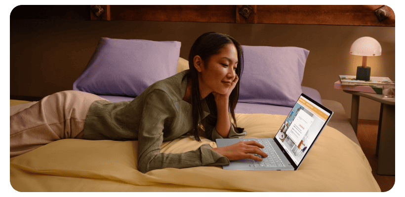 ASUS-VivoBook-S14-OLED-M3407HA-05