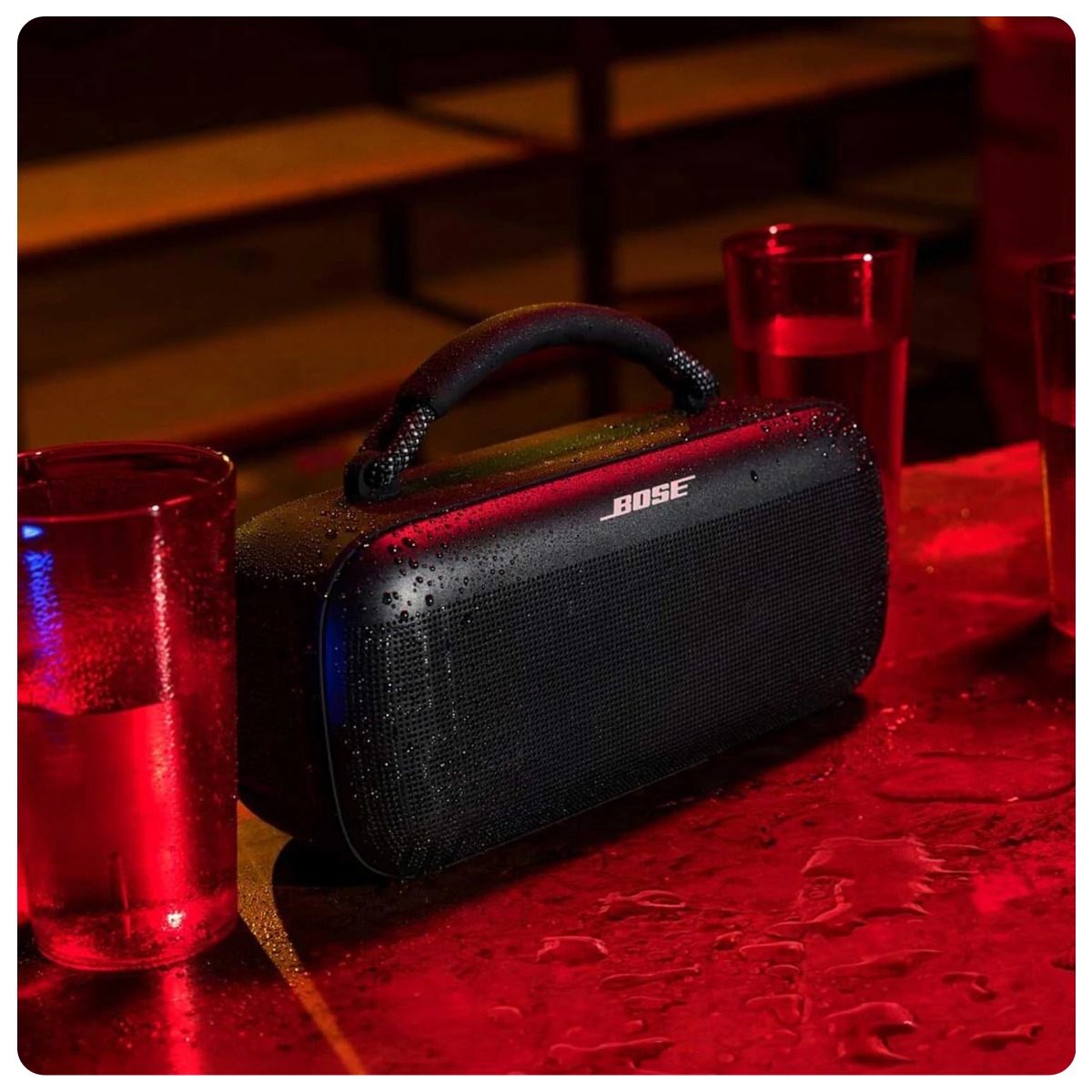 Bose-SoundLink-Max-07