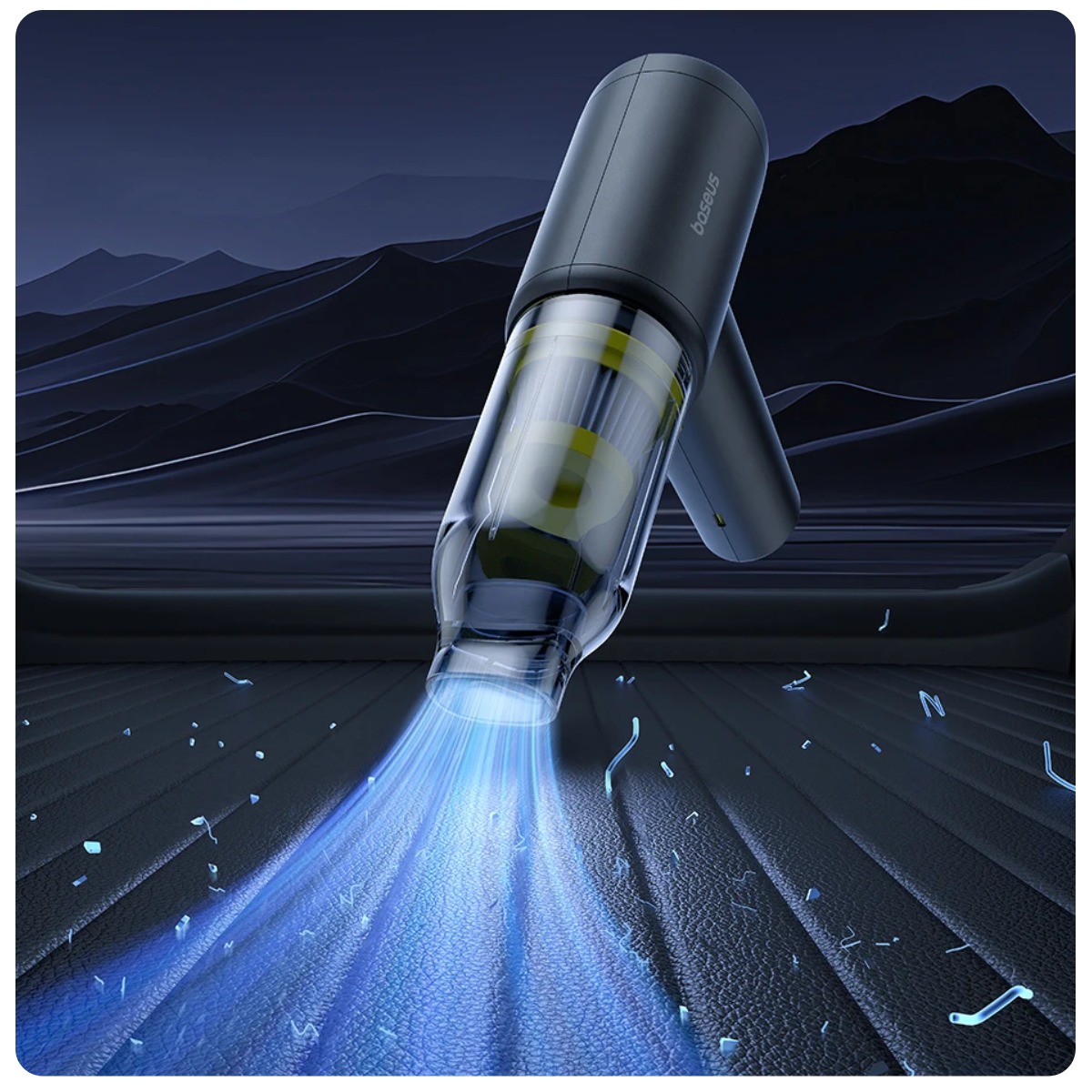 Baseus-AT-Car-Vacuum-Cleaner-04