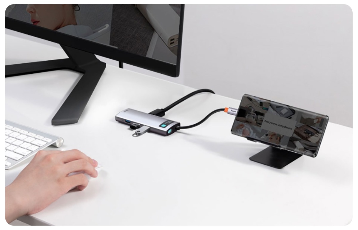 Baseus-Metal-Gleam-Series-5-in-1-CAHUB-CX0G-03