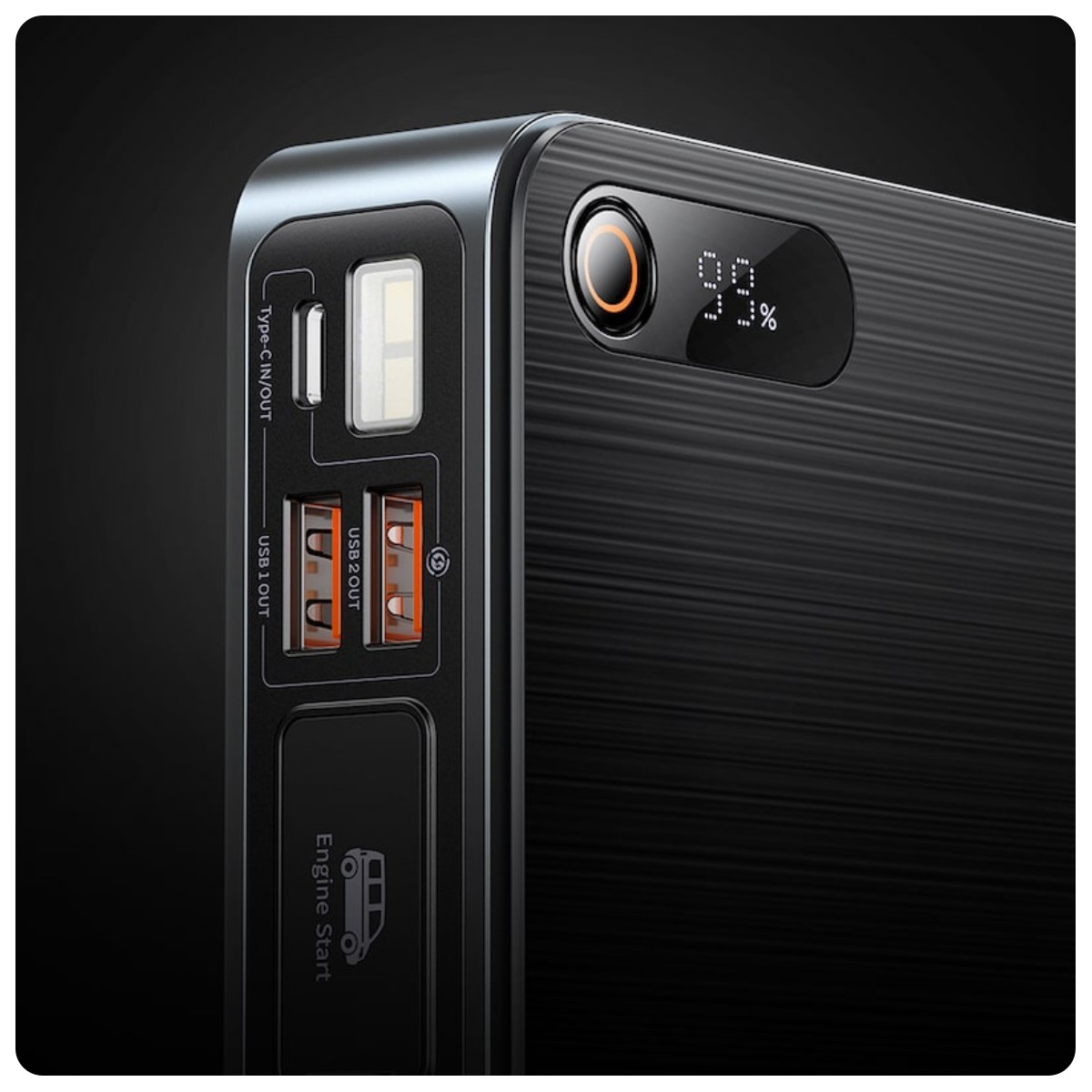 Baseus-Super-Energy-Pro-04