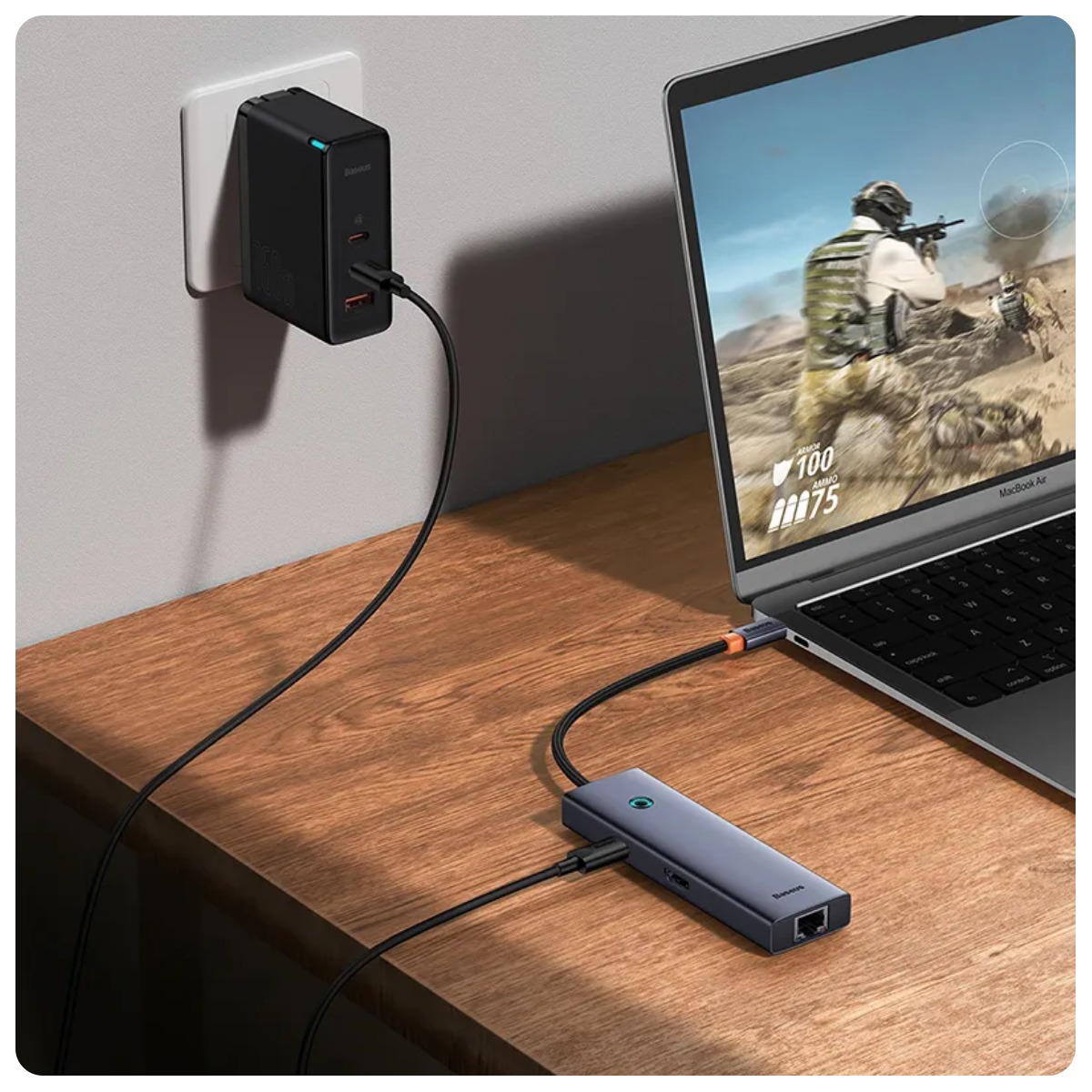 Baseus-UltraJoy-Series-6-Port-HUB-B00052802811-00-06