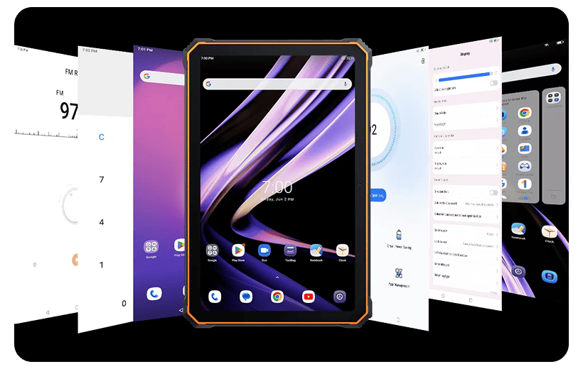 Blackview-Active-8-Pro-11