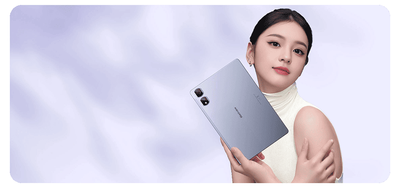Blackview-Tab-16-Pro-05