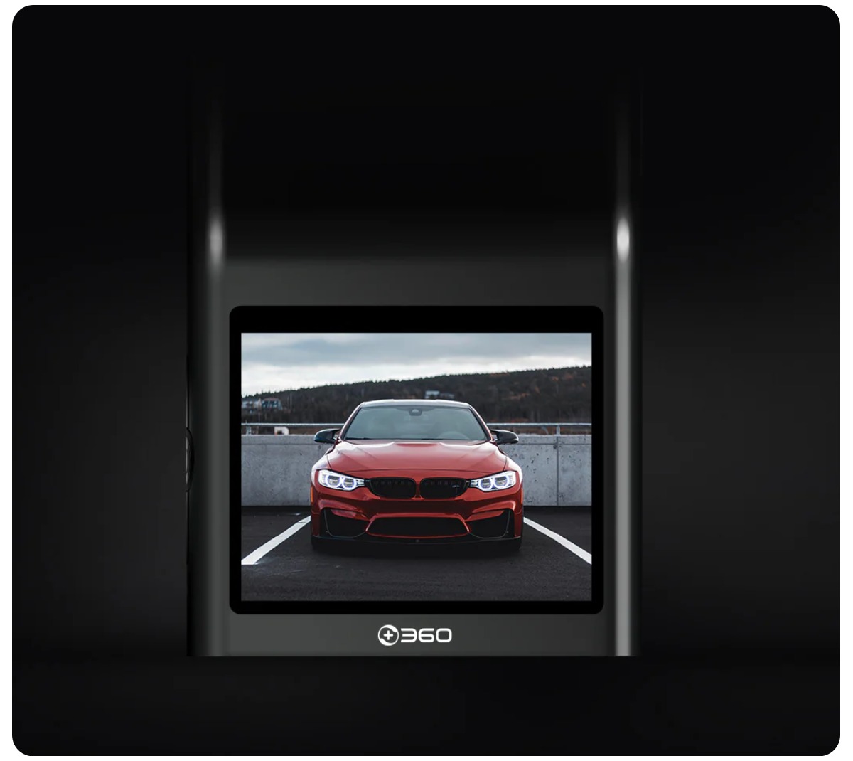 Botslab-Dash-Cam-G300H-05