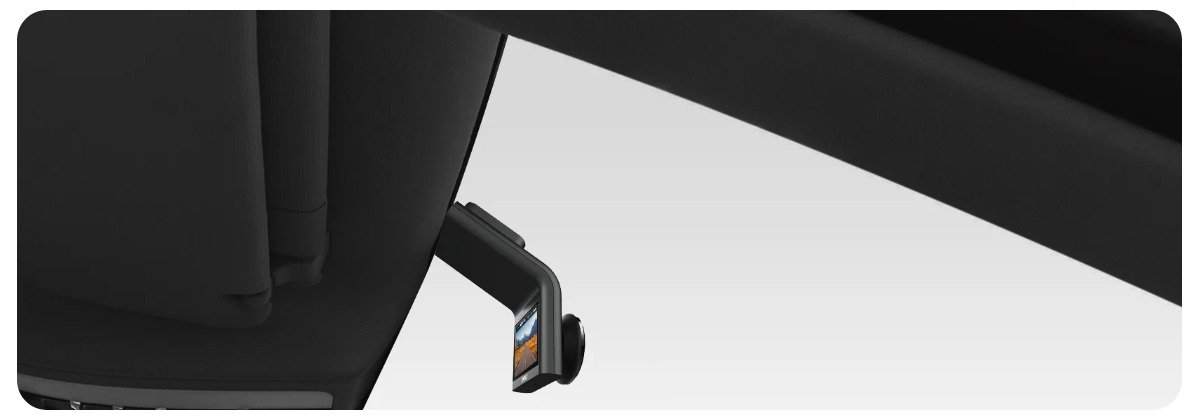 Botslab-Dash-Cam-G300H-07