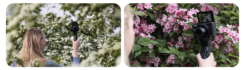 Canon-PowerShot-G7-X-Mark-III-04