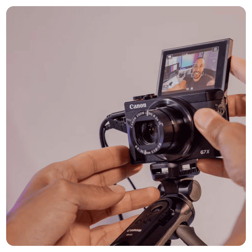 Canon-PowerShot-G7-X-Mark-III-05