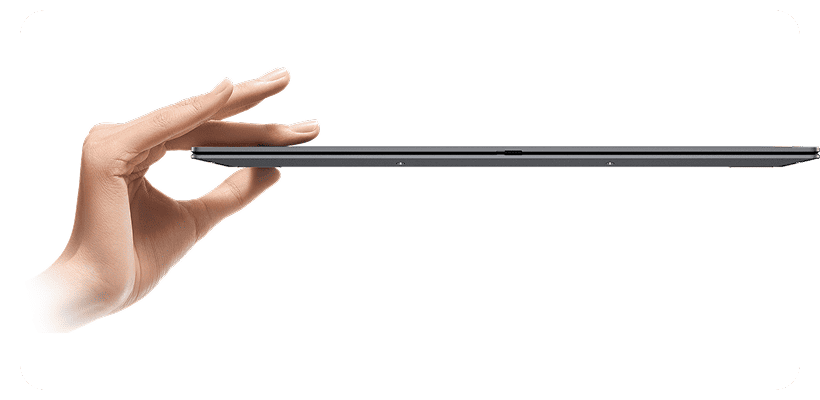 Chuwi-GemiBook-Plus-N150-08