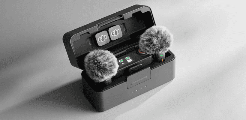 DJI-Mic-3-Wireless-Microphone-DMT03-01
