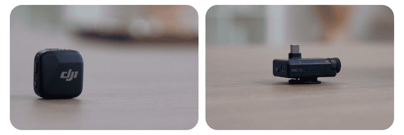 DJI-Mic-Mini-11