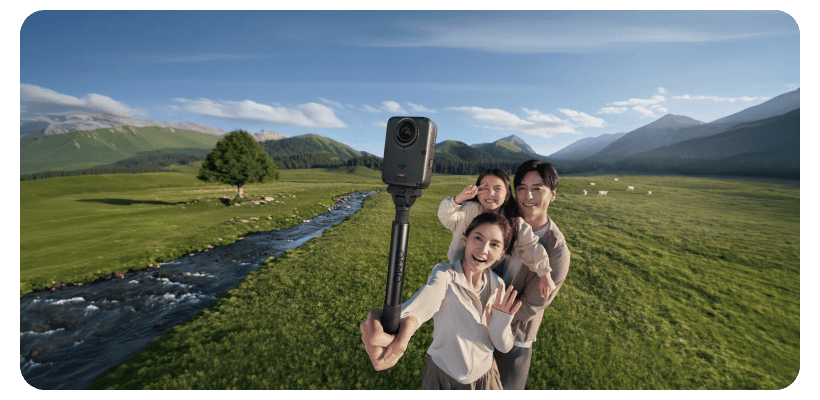 DJI-Osmo-360-Gen-2-08