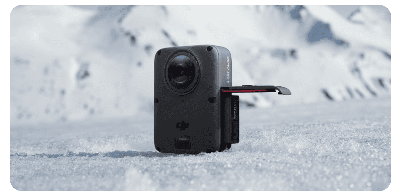 DJI-Osmo-360-Gen-2-13