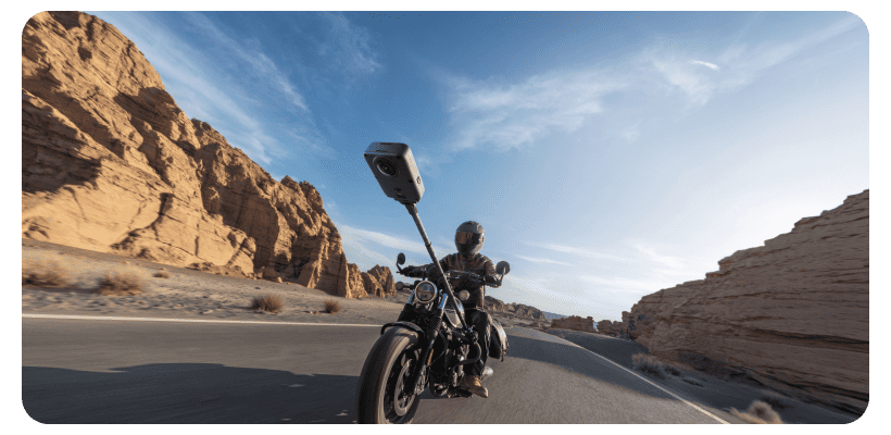 DJI-Osmo-360-Gen-2-15