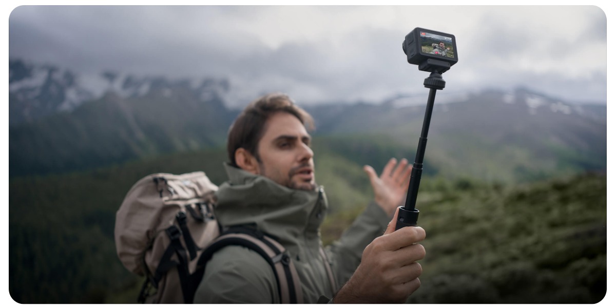 DJI-Osmo-Action-5-Pro-03