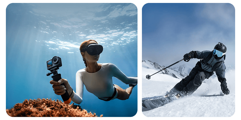 DJI-Osmo-Action-6-Adventure-Combo-AC006-13