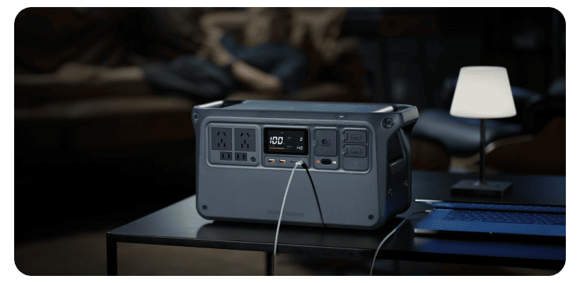 DJI-Power-1000-V2-DYM1000V2H-10