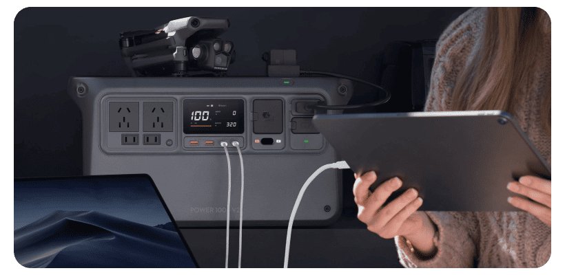 DJI-Power-1000-V2-DYM1000V2H-11