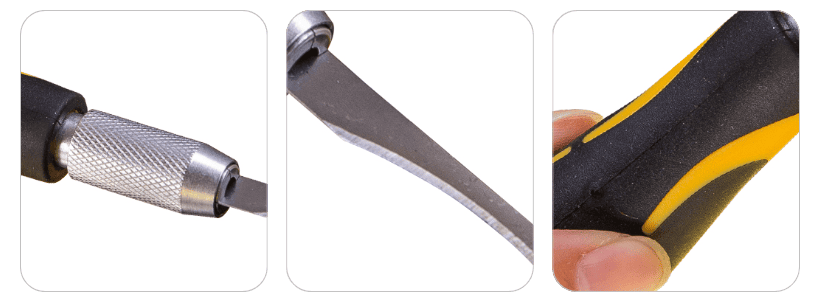 Deli-Utility-Knife-DL-DP1-04