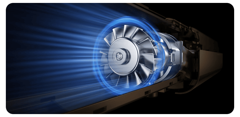 Dreame-Нairdryer-Aero-Straight-AMA10A-05