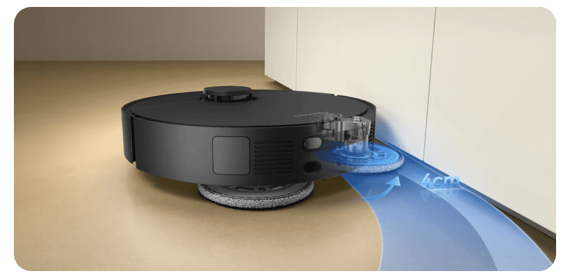 Dreame-D30-Ultra-RTD31TE-05