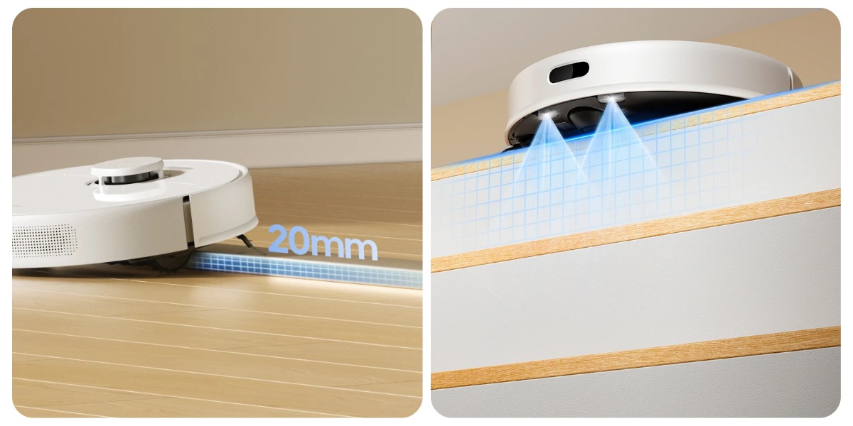 Dreame-D9-Max-Gen-2-10