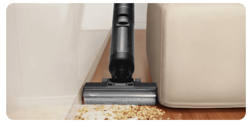 Dreame-G10-Pro-HHR20A-03