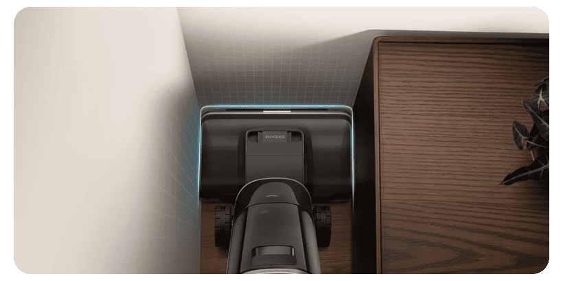 Dreame-H15-Pro-Heat-HHR48A-06