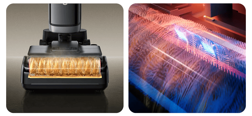 Dreame-H15-Pro-Heat-HHR48A-10