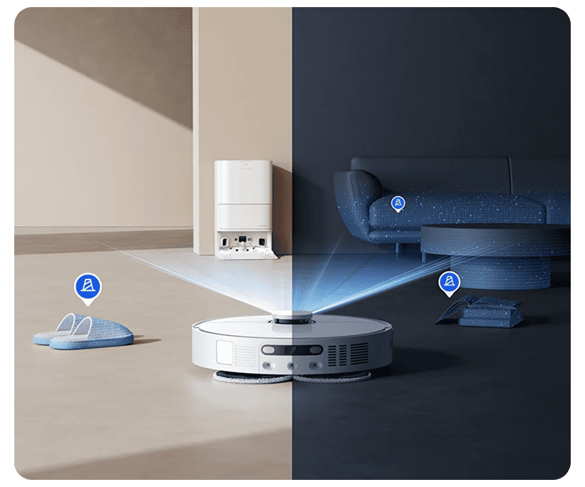 Dreame-L40-Ultra-CE-07