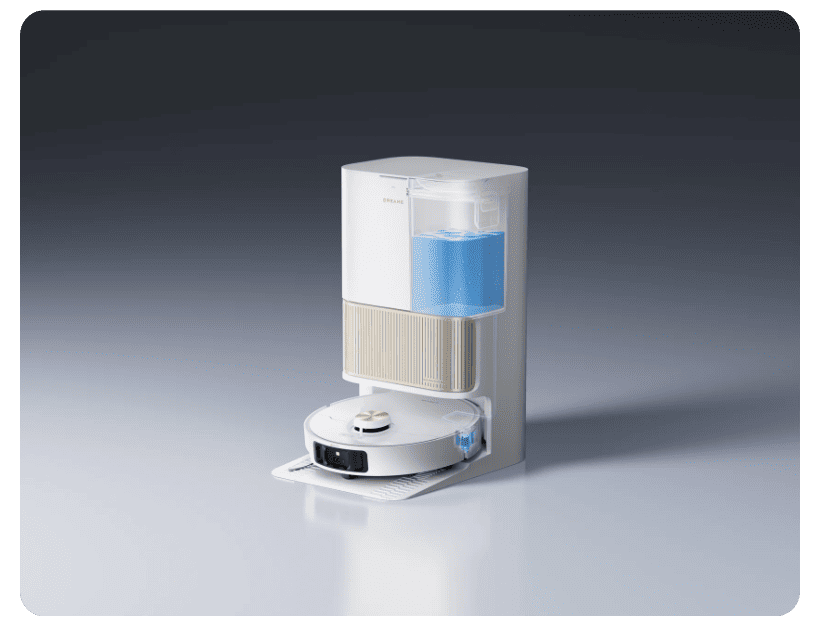 Dreame-L40s-Pro-Ultra-11