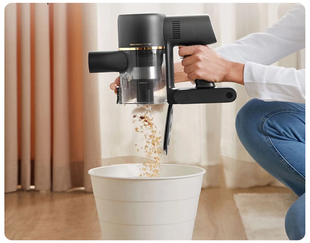 Dreame-R10-Pro-Aqua-09